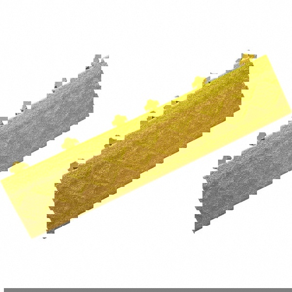 Anti-Fatigue Modular Tile Mat: Dry & Wet Environment, 18